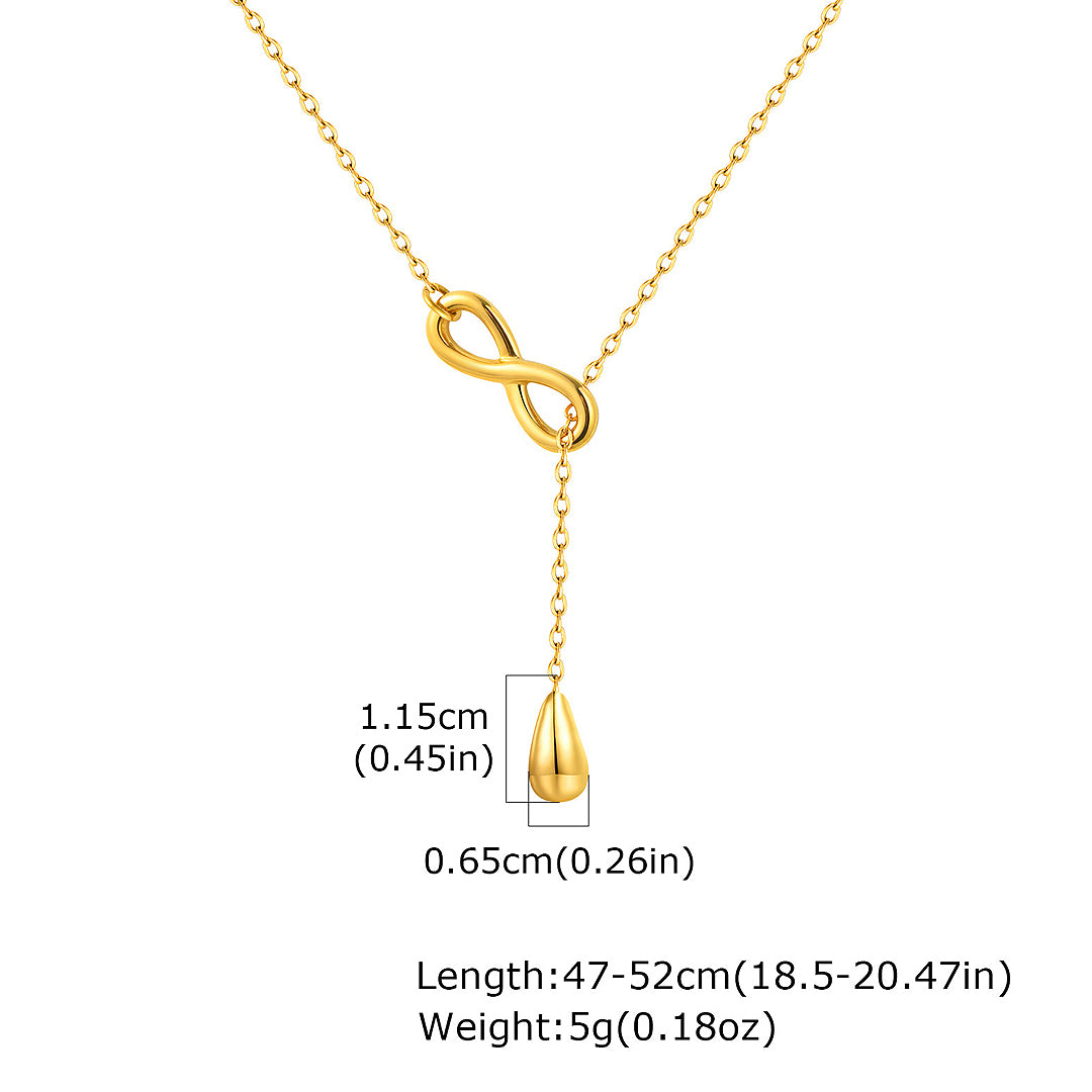 Luxe4392
