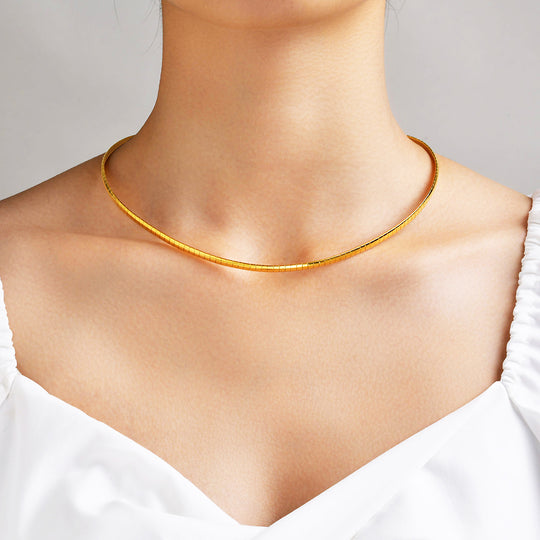 Luxe4393