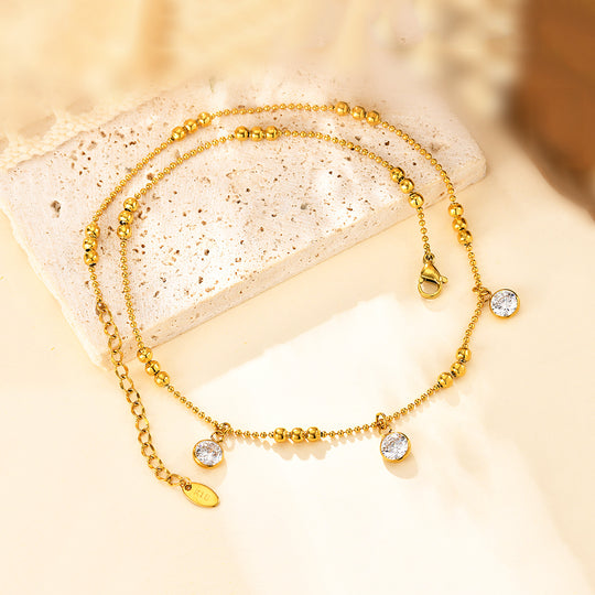 Luxe4394