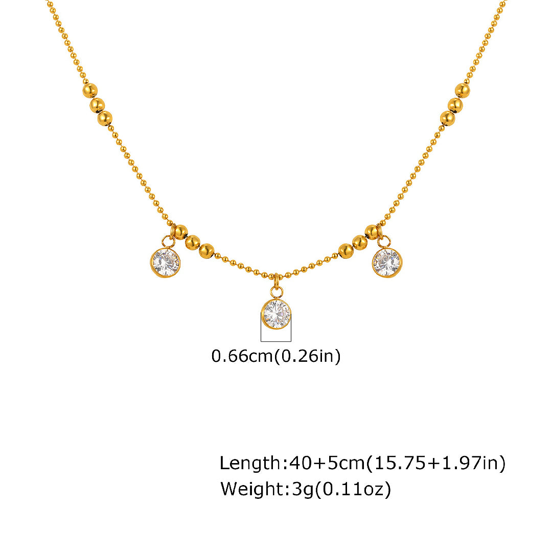 Luxe4394