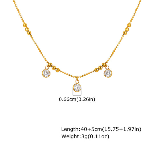 Luxe4394
