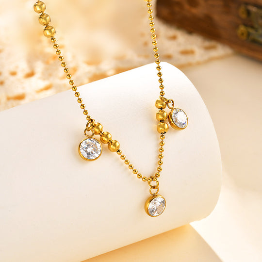 Luxe4394