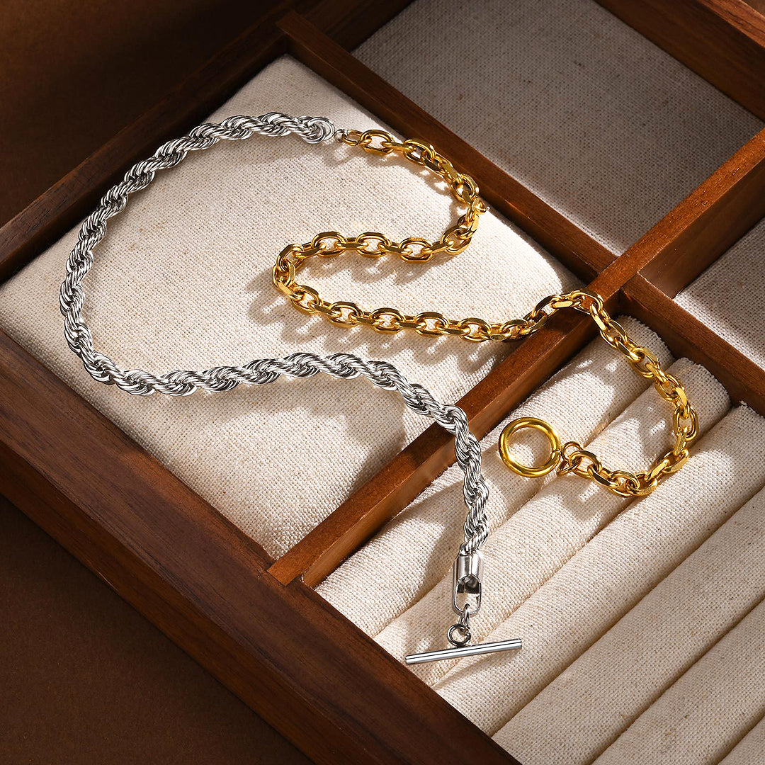 Luxe4395