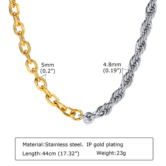 Luxe4395
