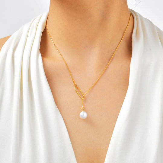 Luxe4396