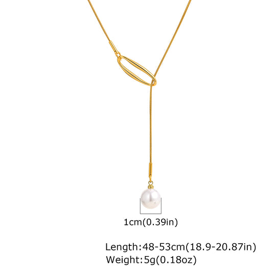 Luxe4396