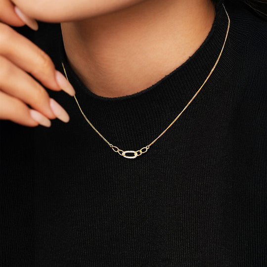 Luxe4397