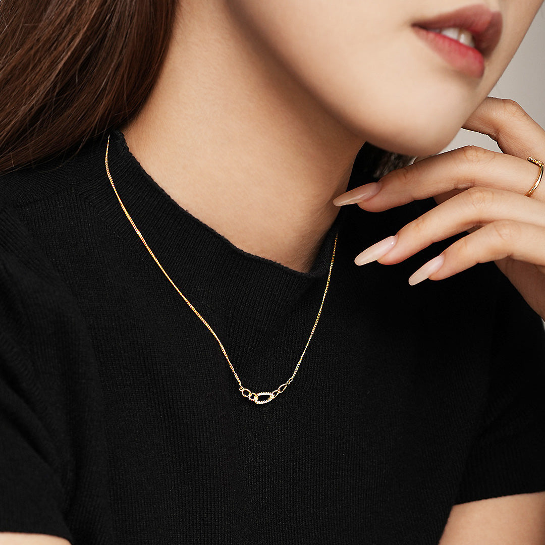 Luxe4397