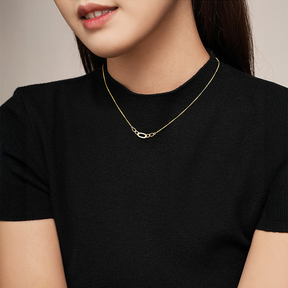 Luxe4397