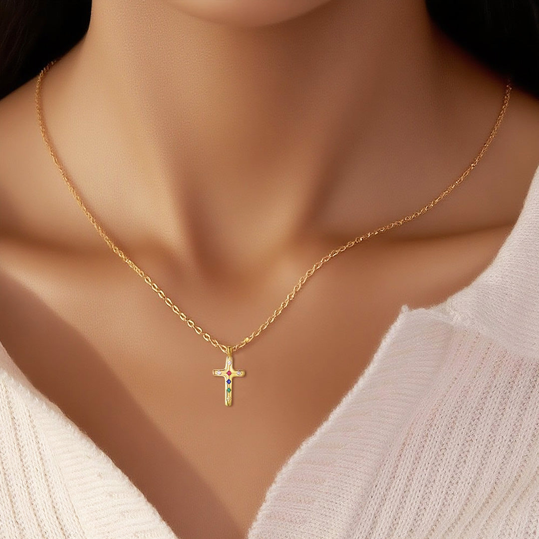 Luxe4398