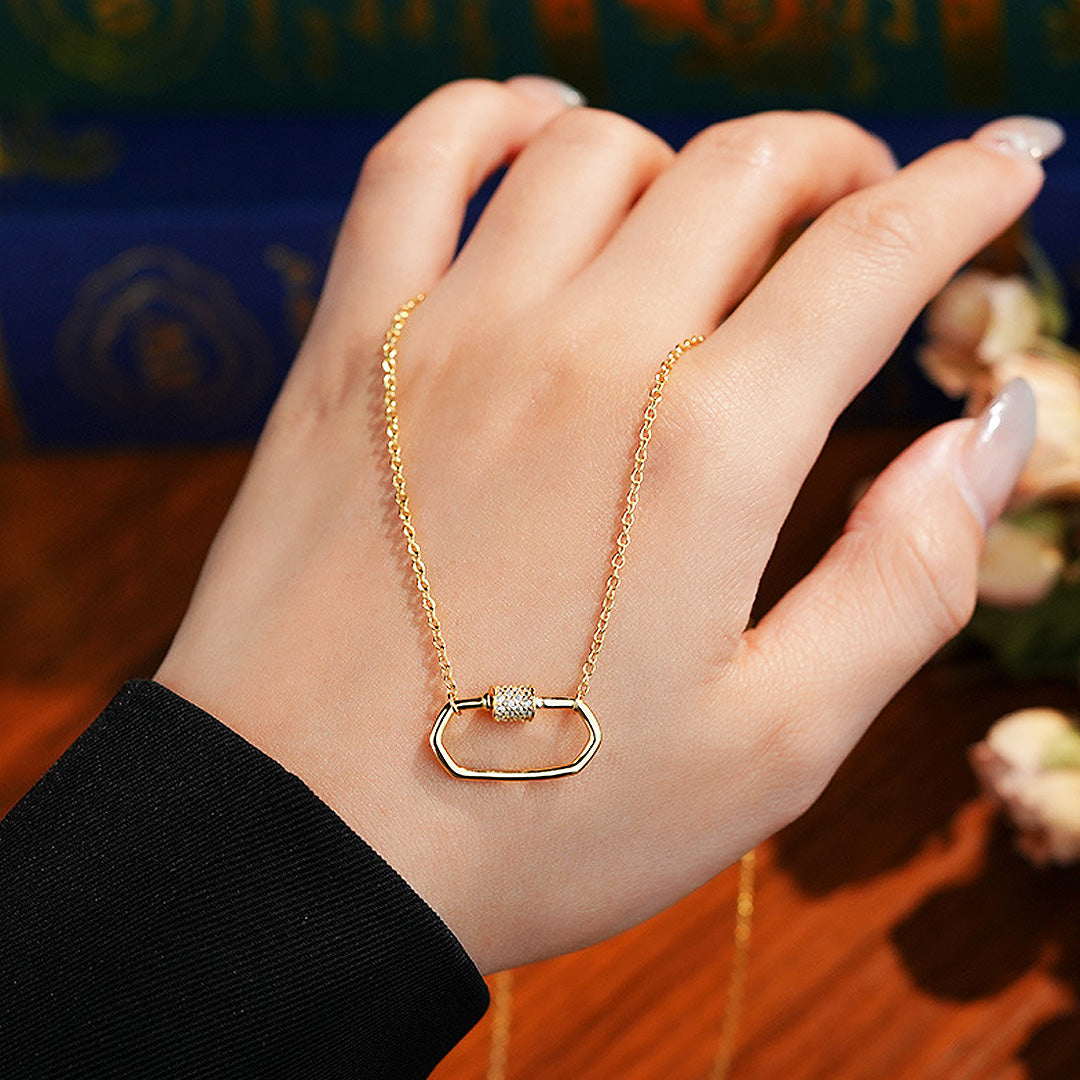 Luxe4400