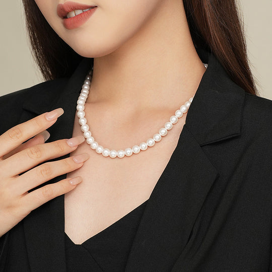 Luxe4401