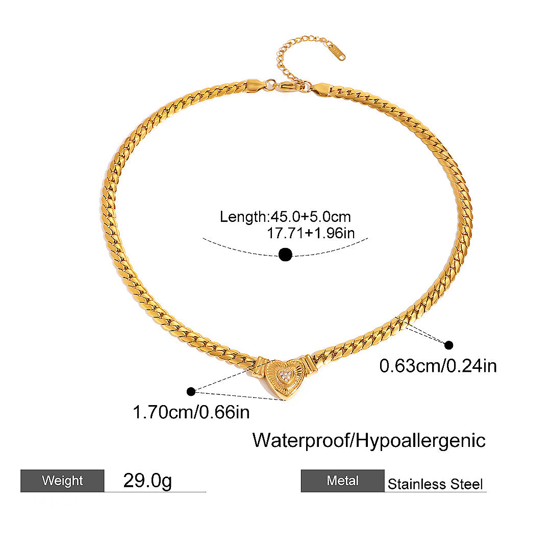 Luxe4402