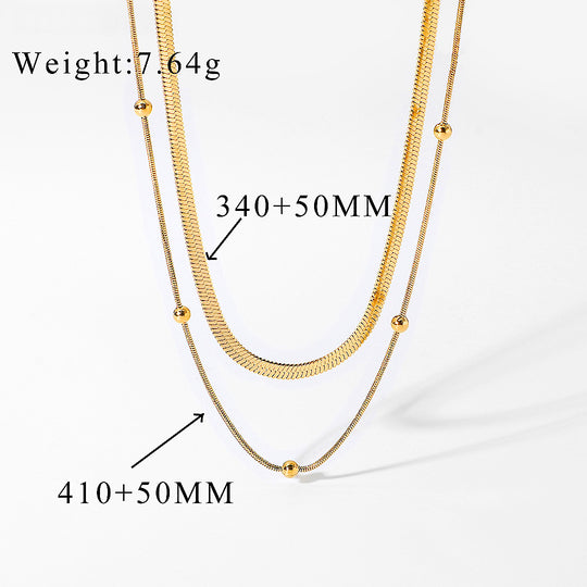Luxe4404