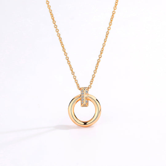 Luxe4407