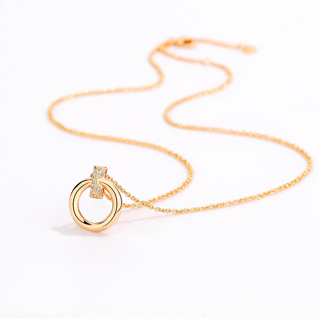 Luxe4407