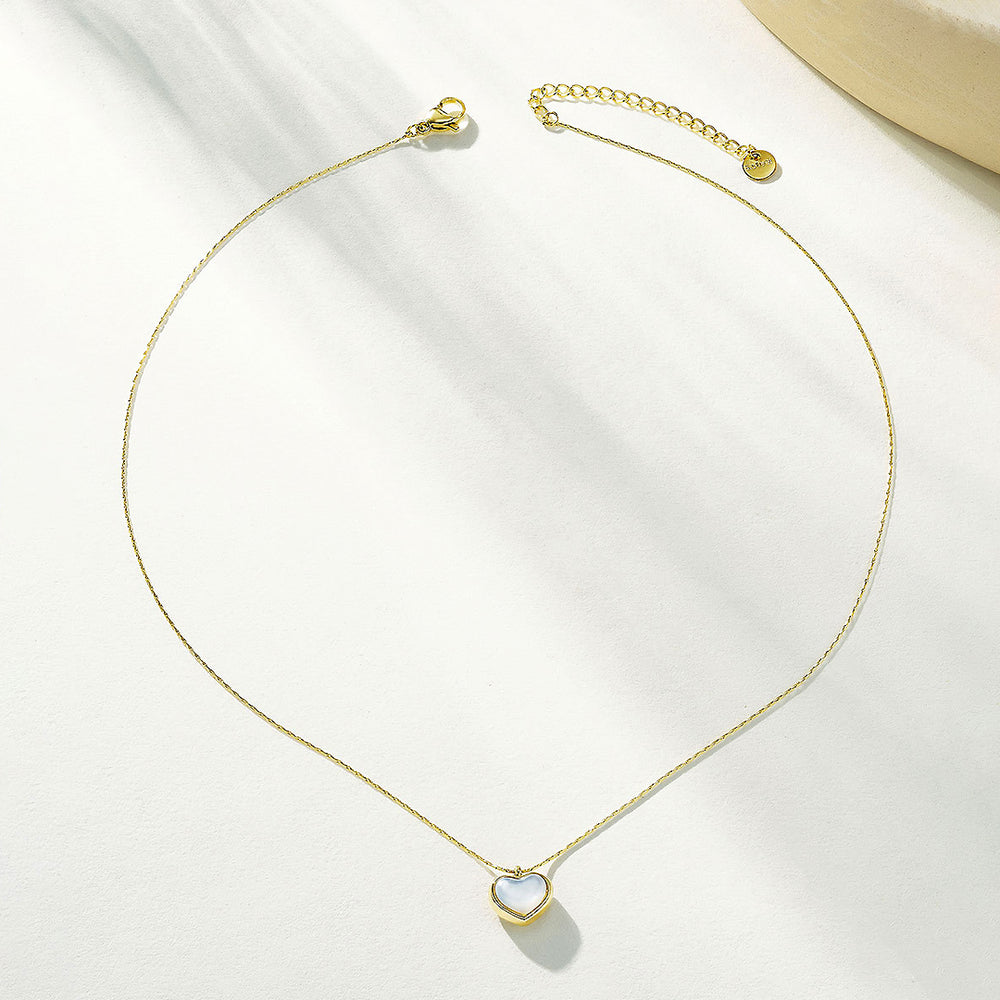 Luxe4408