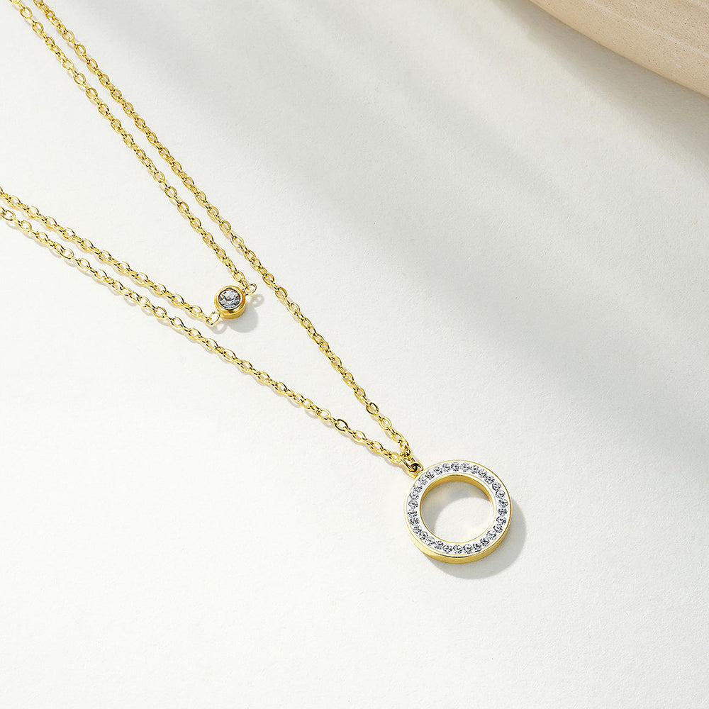 Luxe4409