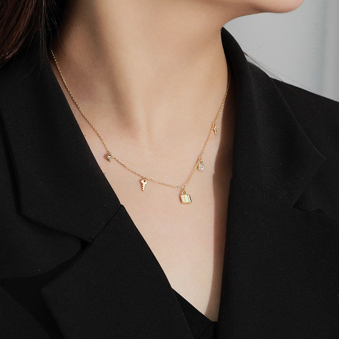 Luxe4411