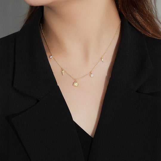 Luxe4411