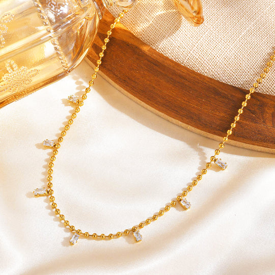 Luxe4412