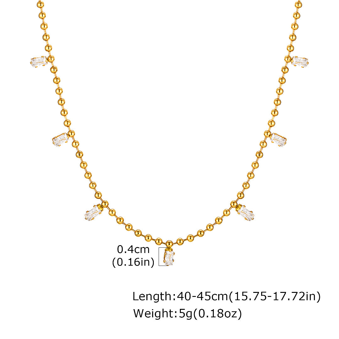 Luxe4412