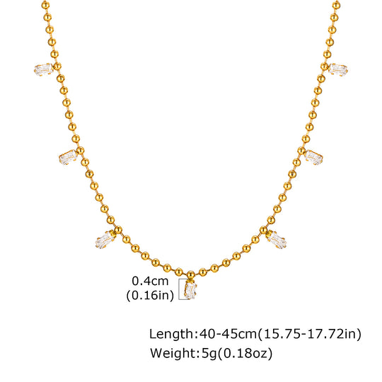 Luxe4412
