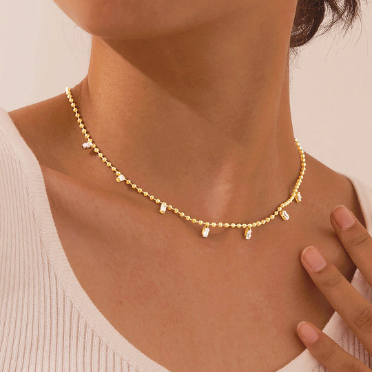 Luxe4412