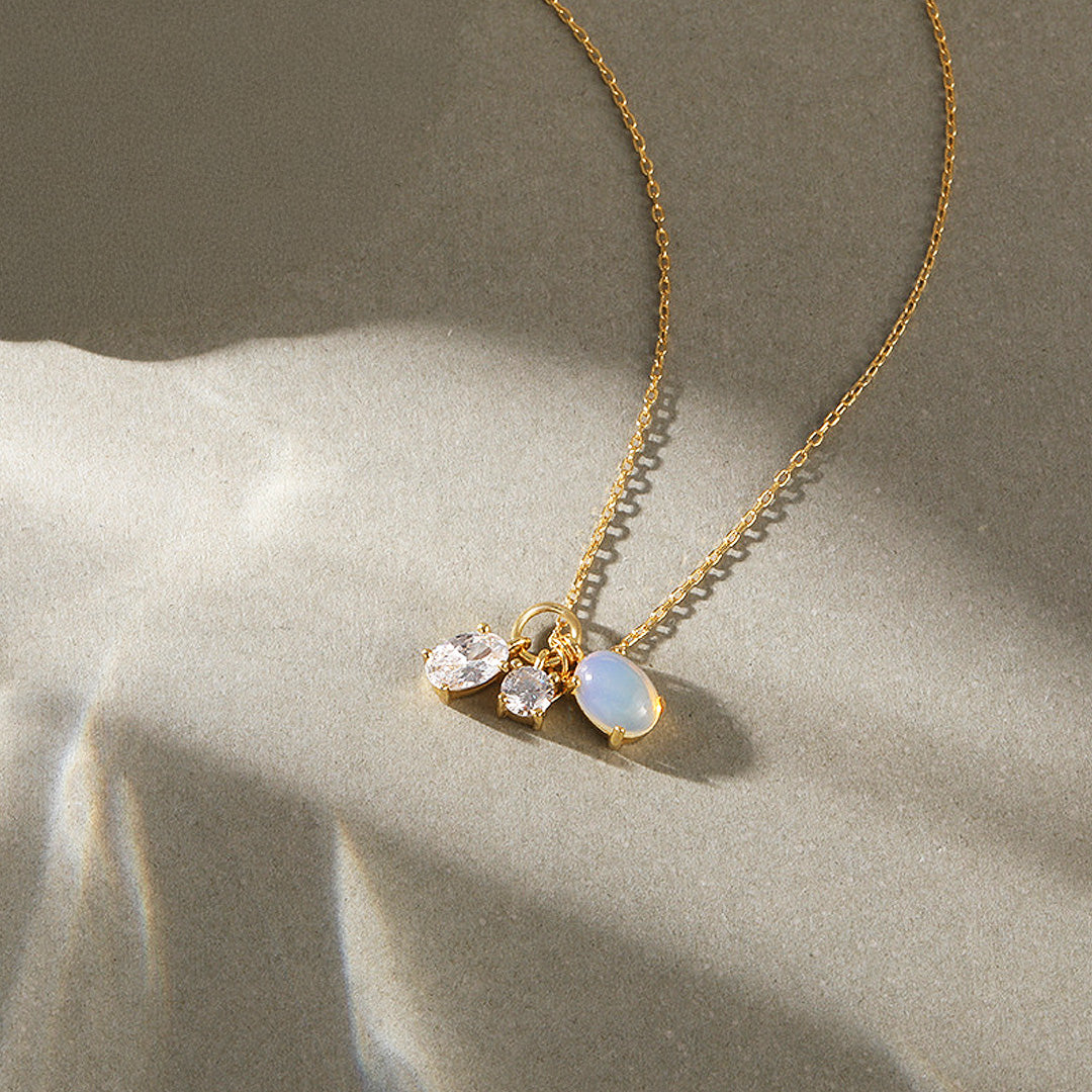Luxe4415