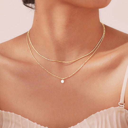 Luxe4416