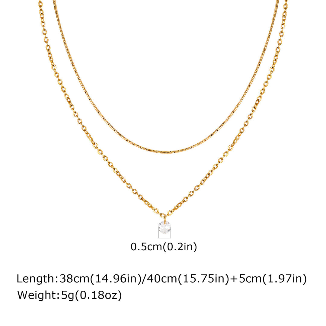 Luxe4416