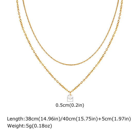 Luxe4416