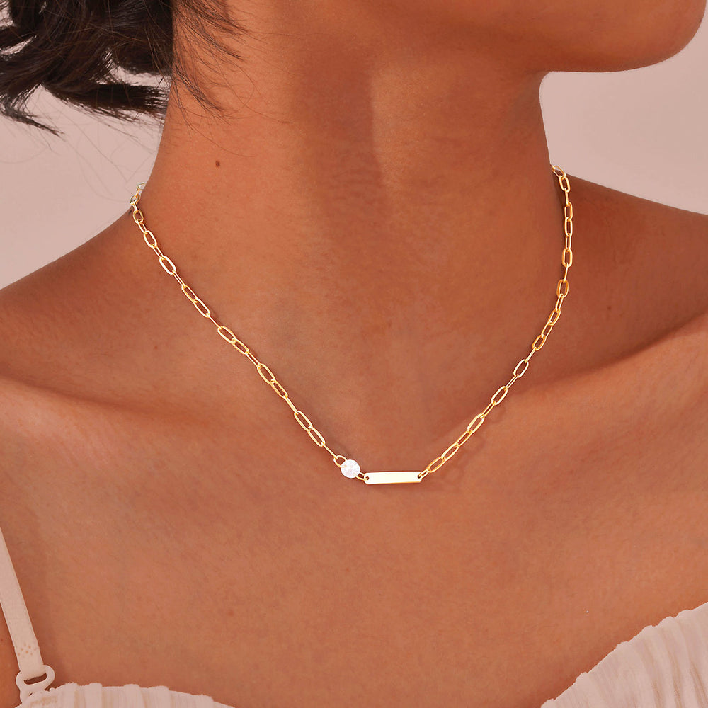 Luxe4417