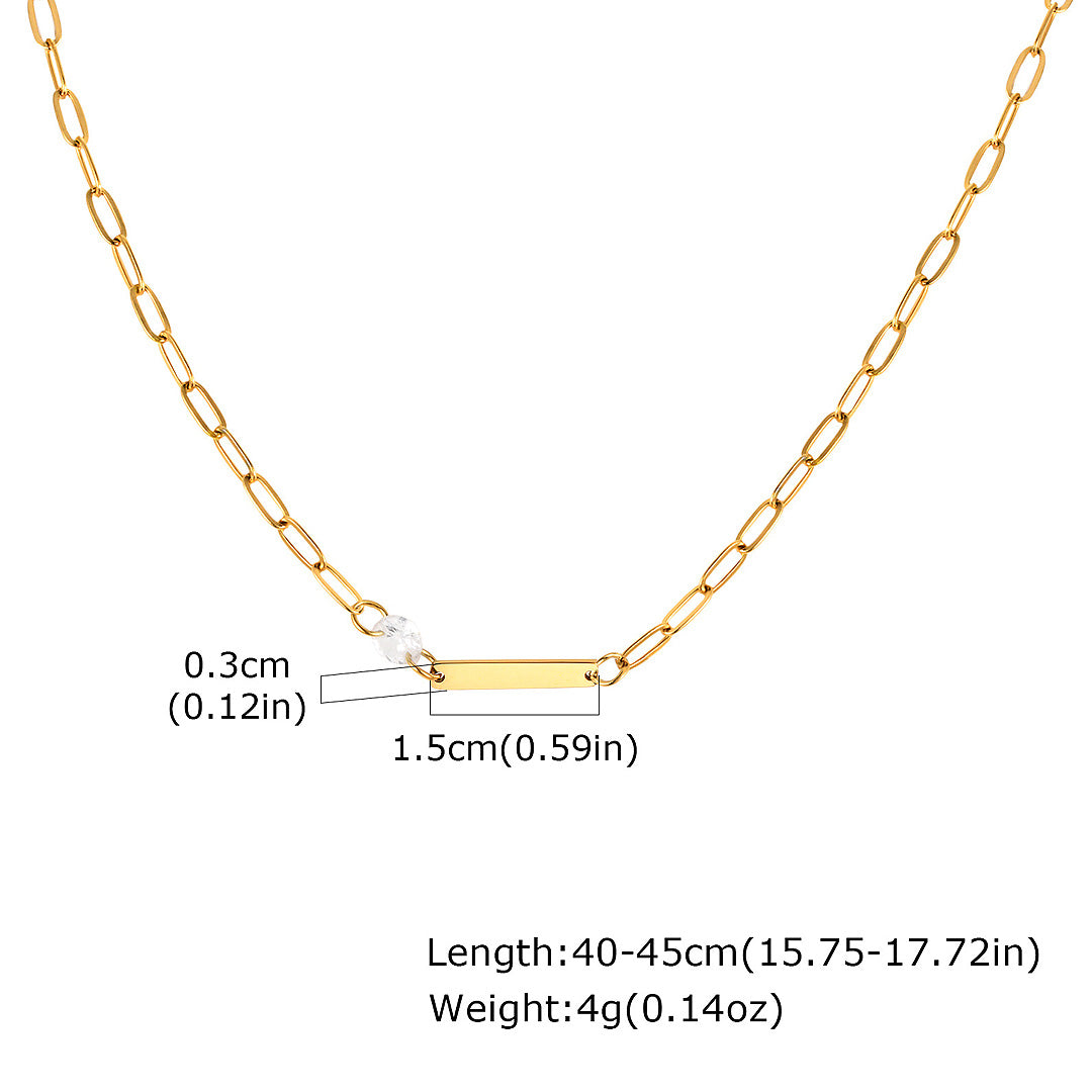 Luxe4417