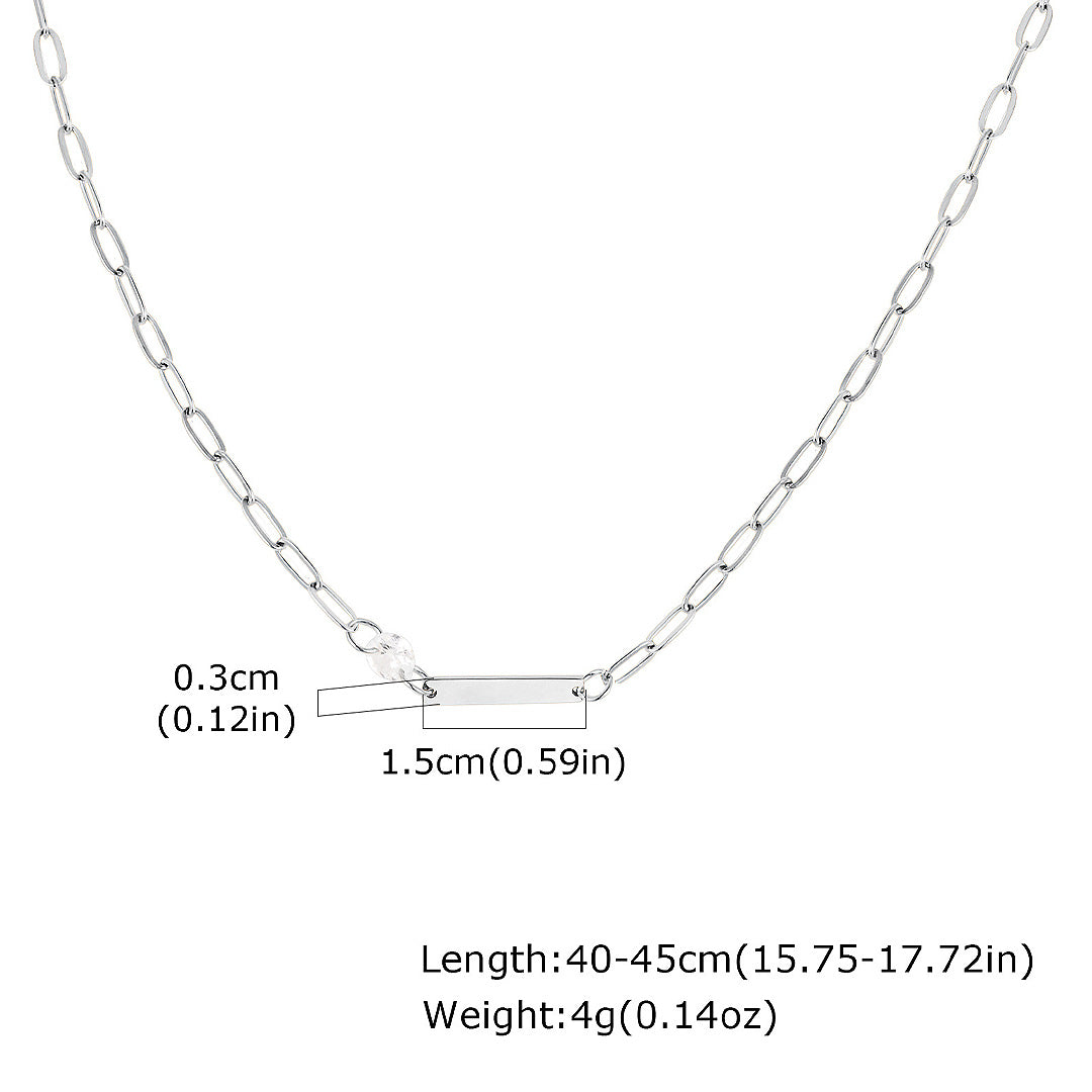 Luxe4417