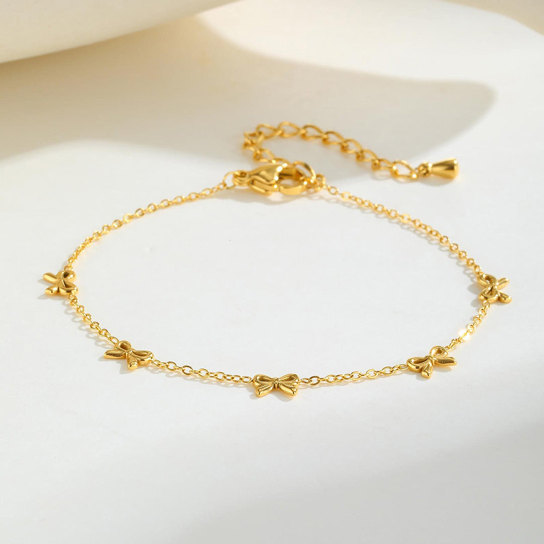 Luxe4418