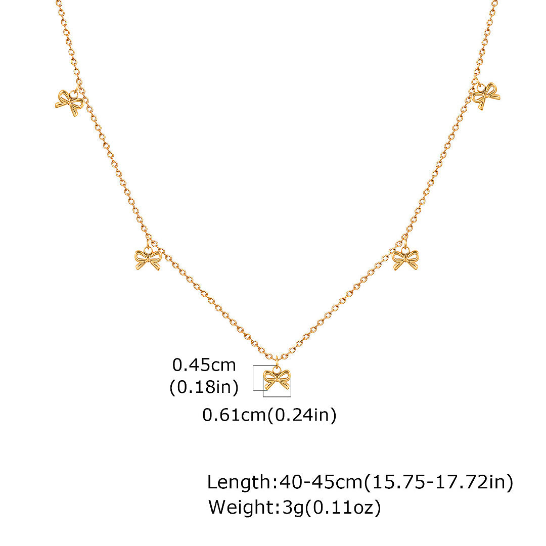 Luxe4418