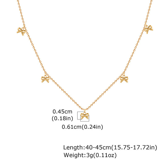 Luxe4418