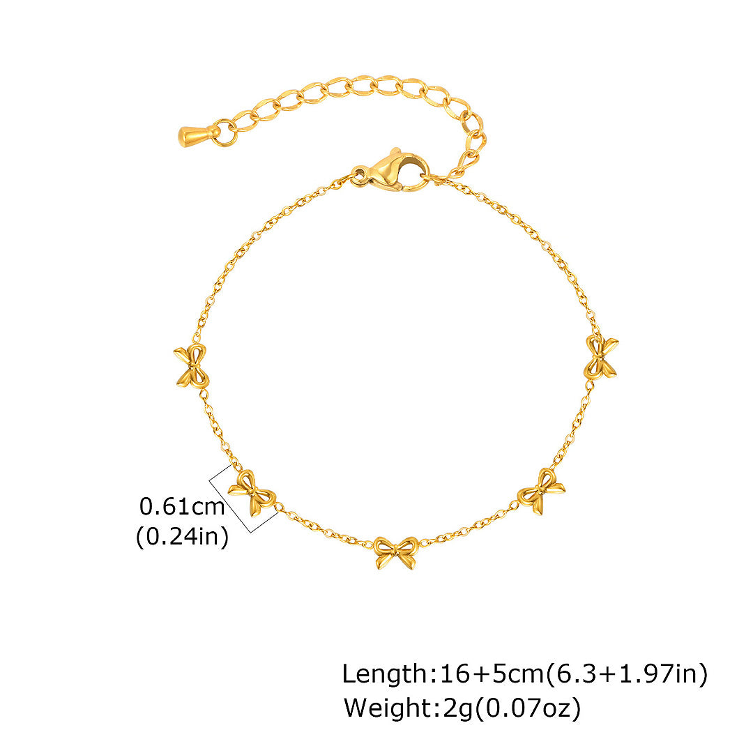 Luxe4418