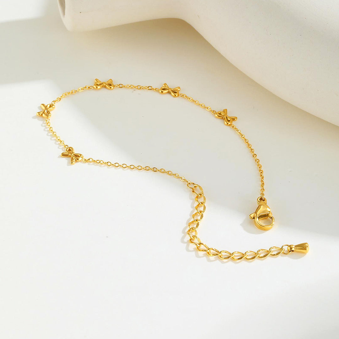 Luxe4418