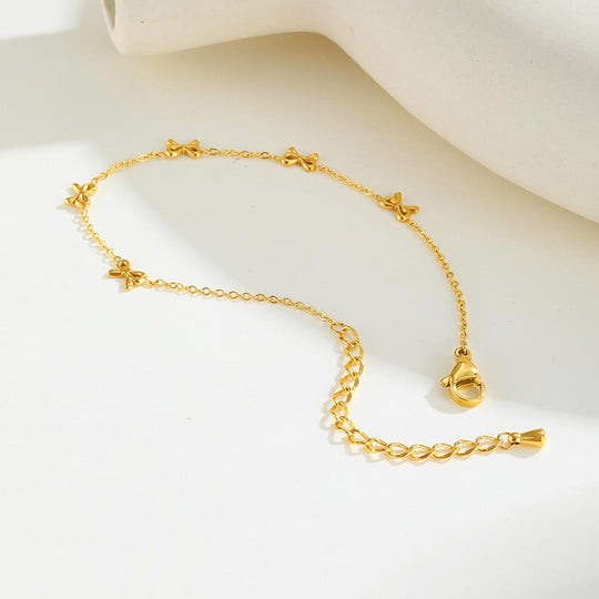 Luxe4418