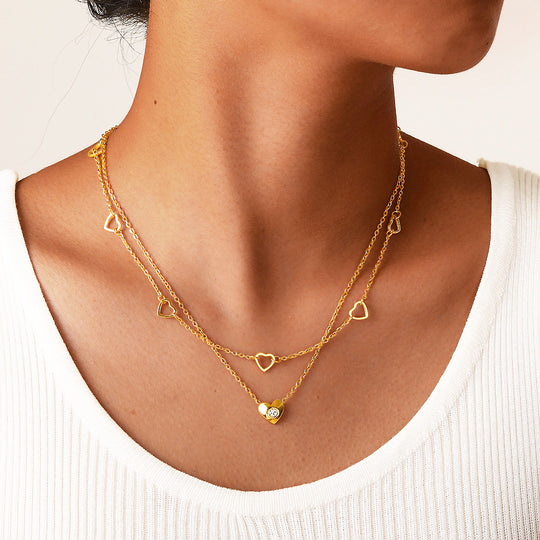Luxe4419