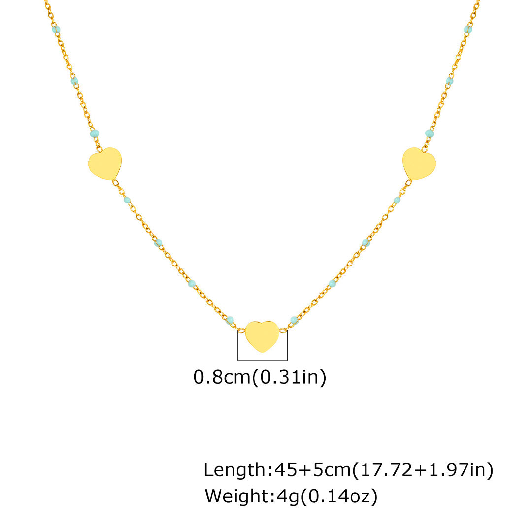 Luxe4420