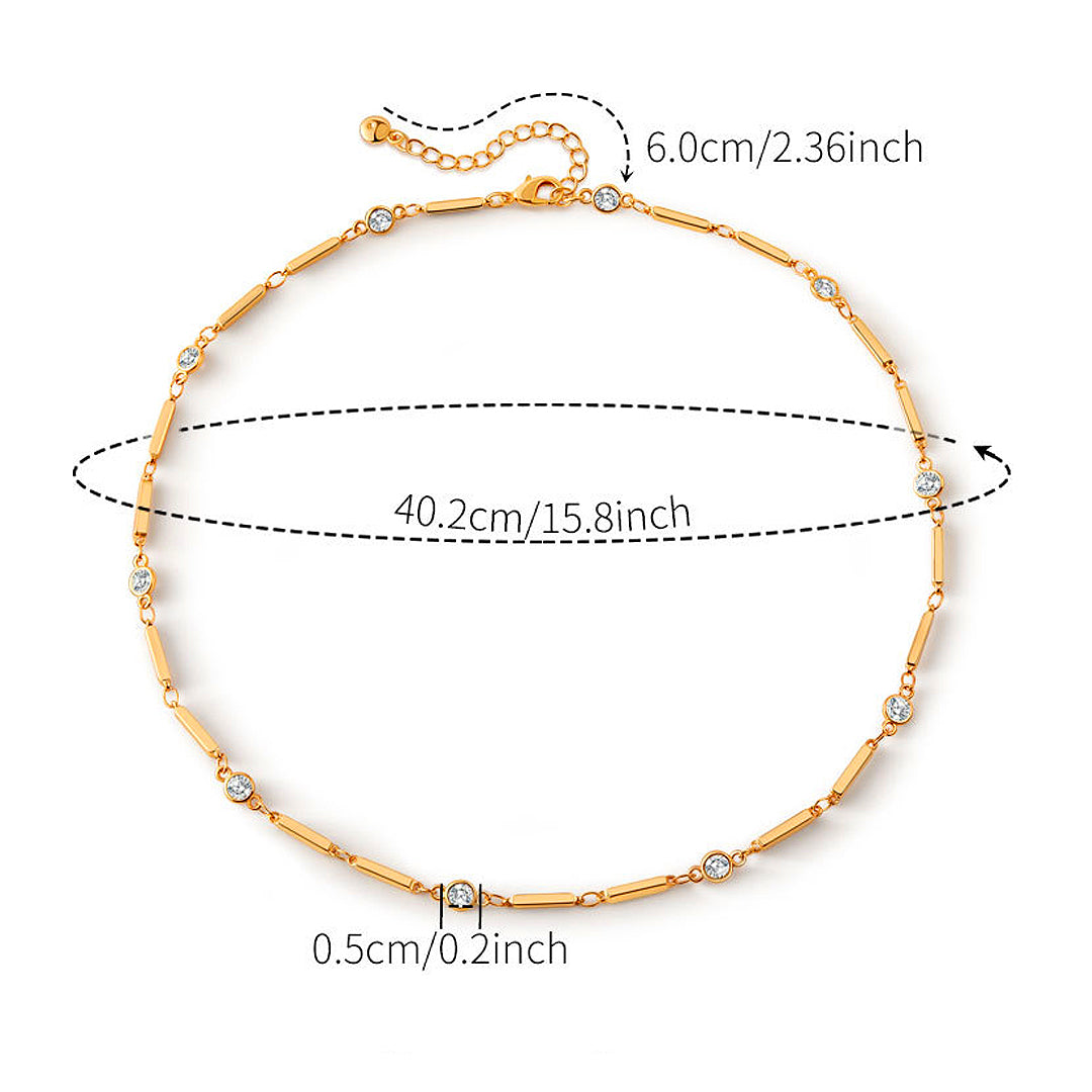Luxe4421
