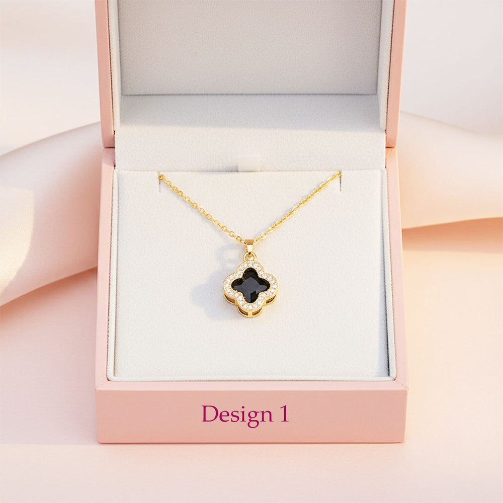 New Year Special Deals 🍾🎈🎊(Luxe4437 )