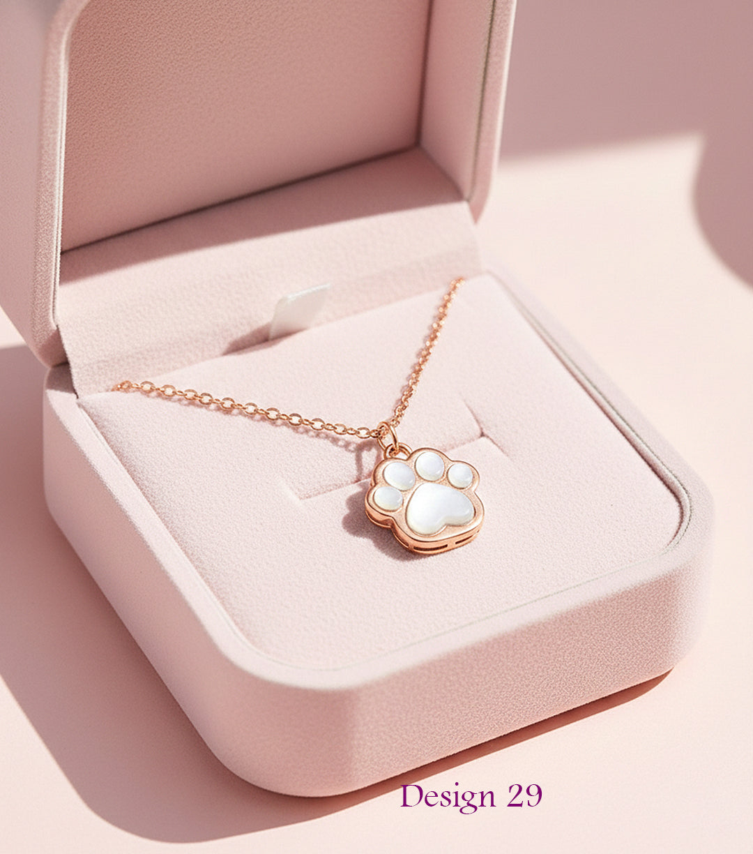 New Year Special Deals 🍾🎈🎊(Luxe4437 ) - Luxe Necklace | Singapore Jewellery, Wedding Rings &amp; Gifts | Same Day Delivery | Tiara.com.sg