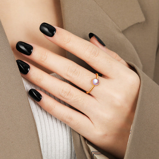 Luxe5117