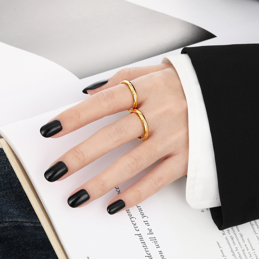 Luxe5118