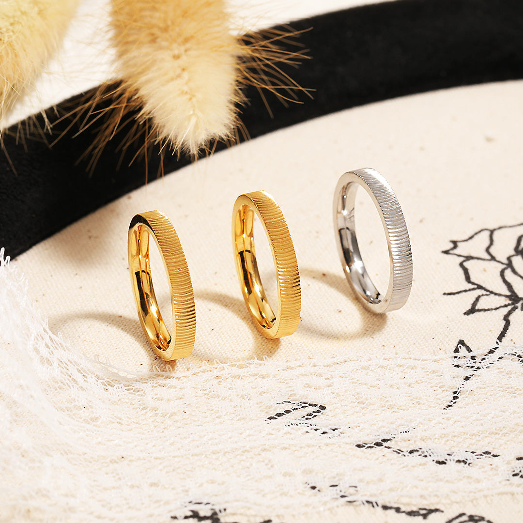 Luxe5119