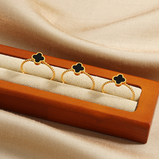 Luxe5120
